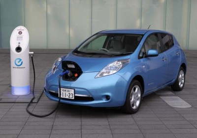 nissanel1