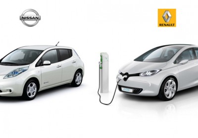 nissanrn