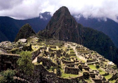 peru1