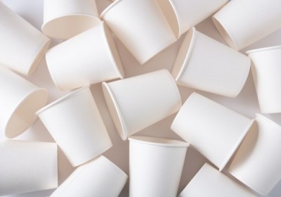 recycle-plasticized-cups-537x356