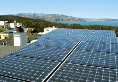 solar1