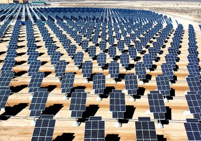 solar1