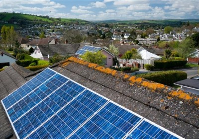 solarPanel_2597483b