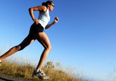 woman-running-628x363