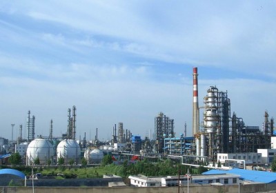 20071031165526213558_Sinopec