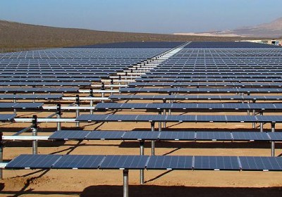 20091006_solar-farm2_33