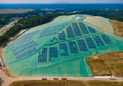 4415-hickory-ridge-landfill-solar-energy-cover-4181