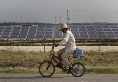 Cuba Solar Power.JPEG-020d2