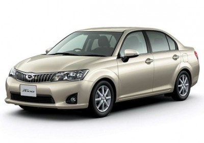 corolla1