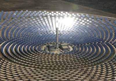 gemasolar-plant-june2011-3b