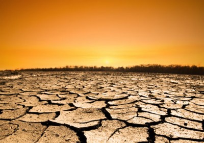 global-warming