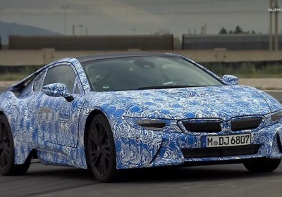 i8
