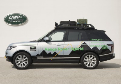 landroverhibrid1