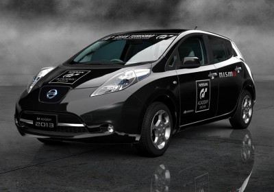 leafgt1