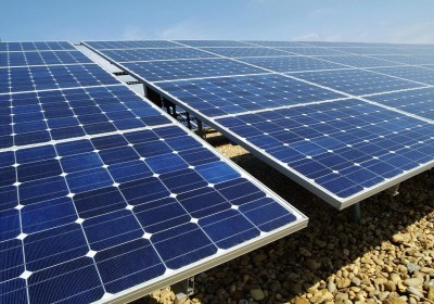 megujsolar1