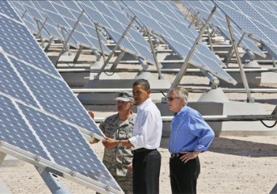 solarobamax-large
