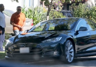teslafis1