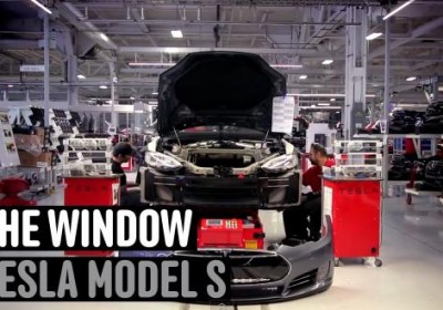 teslamodels1