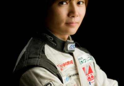 yuki1