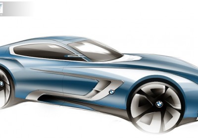 z5