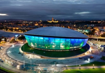 The-SSE-Hydro-Foster-Partners-537x357