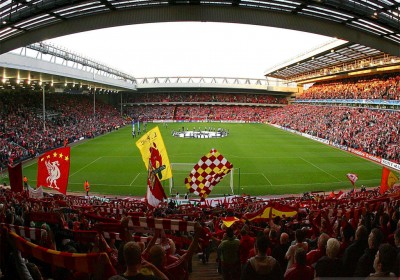 anfield-stadium-liverpool-wallpapers-1024x7681