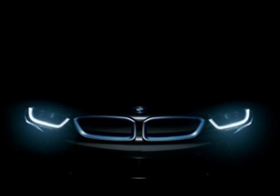 bmwi8