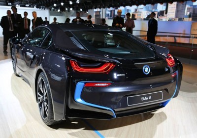 bmwi8m