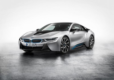 bmwi8uj1