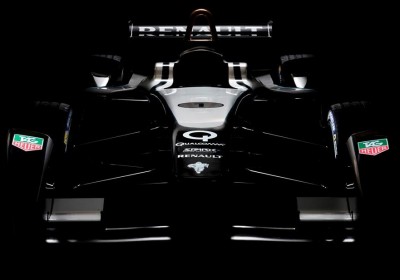 formulaeauto_05