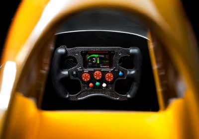 formulaeauto_08