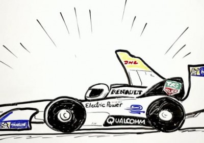 formulaerajz