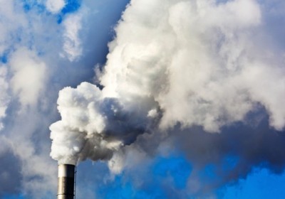 global-500-emissions-537x358