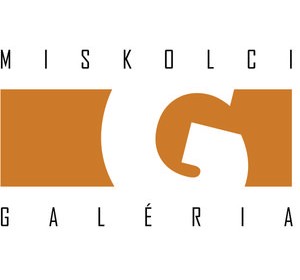 miskolci galéria