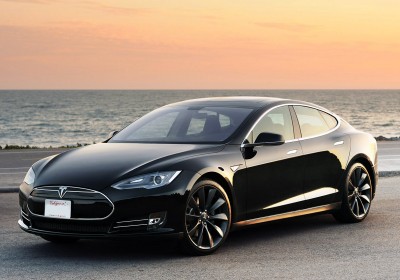 tesla-model-s