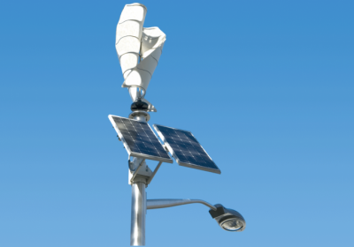 wind-solar-street-lights-21-Jan-12.jpg