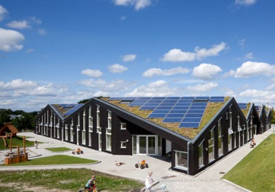 1_Solhuset_568x424