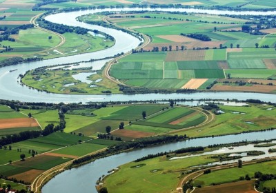 donau-pondorf-102~_v-image853_-7ce44e292721619ab1c1077f6f262a89f55266d7