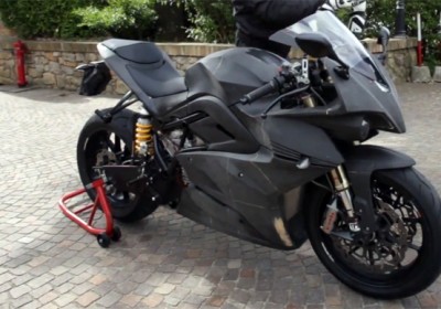 elektromosmotor1