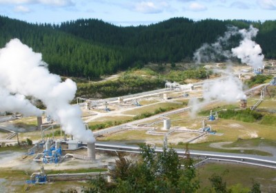 wairakeigeothermalpowerstation