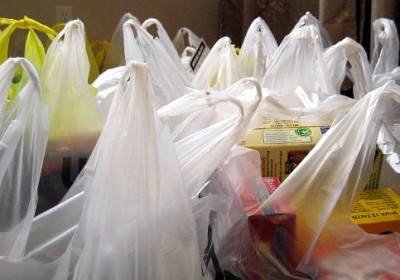 PlasticBag
