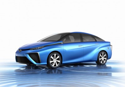 Toyota_FCV-Concept2013 (1)