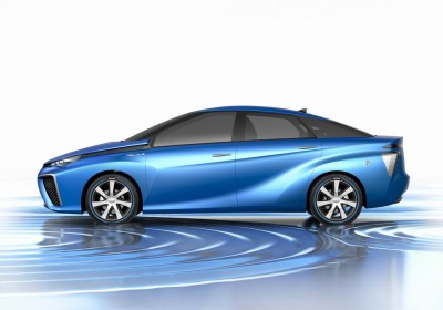 Toyota_FCV-Concept2013