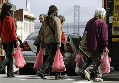 carrying_plastic_bags.jpg.662x0_q100_crop-scale