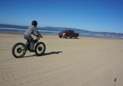 elektromosbike1