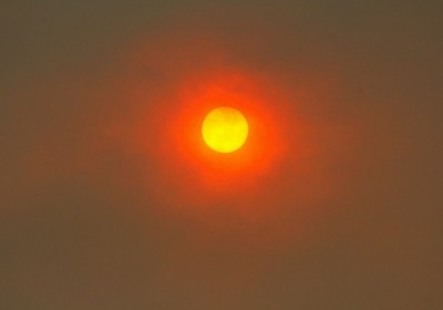 sun-537x357