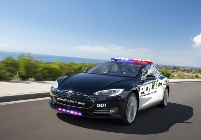 tesla1