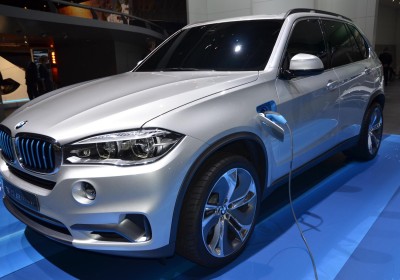 xdrive1