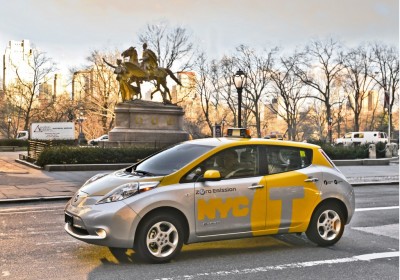 2013-nissan-leaf-electric-car-tested-as-taxi-in-new-york-city-april-2013_100425661_l