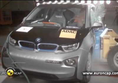 euro1